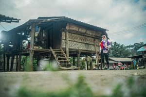 BIB: 
                            <button type="button" onclick="openModal(25928304)" class="btn btn-primary btn-sm float-right btn-popup" data-toggle="modal" data-target=".modal-high-quality">
                        <i class="fas fa-shopping-cart"></i> Add to Cart
                    </button>
                                            <button type="button" onclick="isThisMe(25928304, true)" class="btn btn-success btn-sm float-right btn-popup btn-isme hidden" data-toggle="tooltip" data-placement="bottom" title="นี่คือรูปของคุณใช่ไหม คลิกที่นี่เพื่อเอาเข้าอัลบั้ม">
                        <i class="fas fa-plus"></i> Add to album
                    </button>
                    <button type="button" onclick="isThisMe(25928304, false)" class="btn btn-warning btn-sm float-right btn-popup btn-isnotme hidden">
                        <i class="fas fa-ban"></i> Remove from album
                    </button>